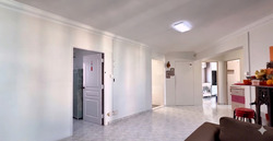 Blk 227D Compassvale Court (Sengkang), HDB 5 Rooms #571125041